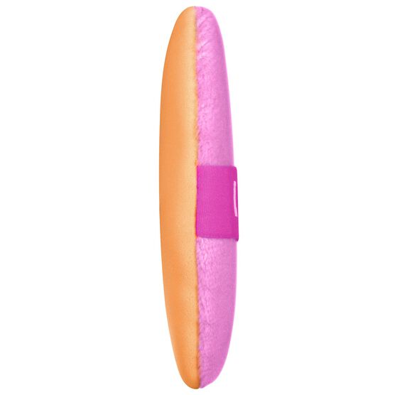 RT MIRACLE 2IN1 POWDER PUFF